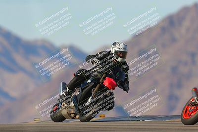 media/Dec-15-2023-Apex Assassins (Fri) [[91f19fb1c7]]/Trackday 2/Session 5 (Turn 9)/